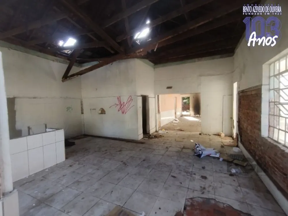 Terreno, 300 m² - Foto 5