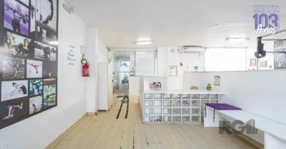 Casa, 3 quartos, 230 m² - Foto 2