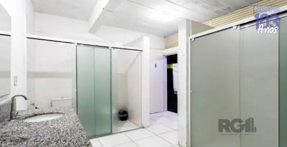 Casa, 3 quartos, 230 m² - Foto 8