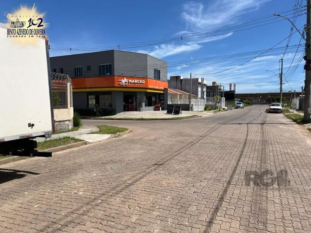 Terreno, 150 m² - Foto 1