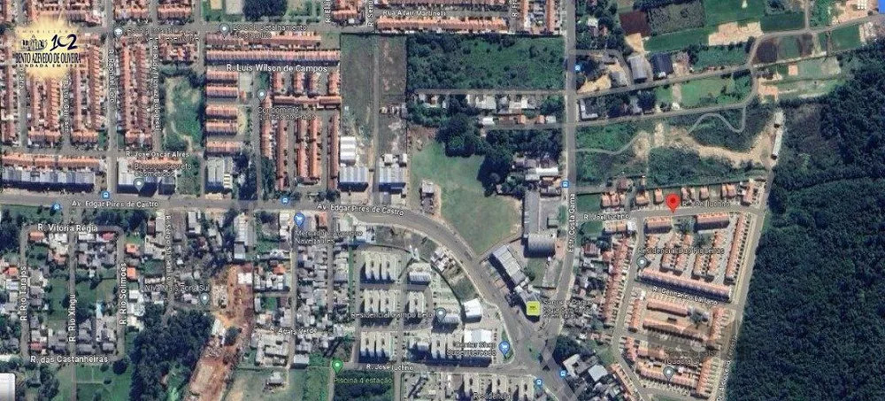Terreno, 150 m² - Foto 2