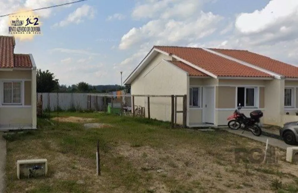 Terreno, 150 m² - Foto 3