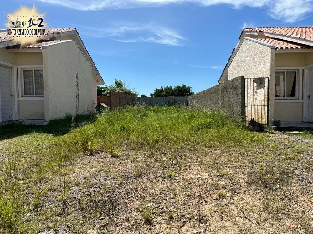 Terreno, 150 m² - Foto 4