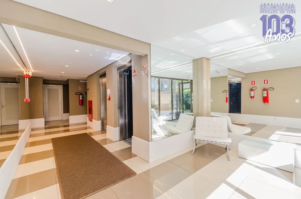 Apartamento, 3 quartos, 79 m² - Foto 5