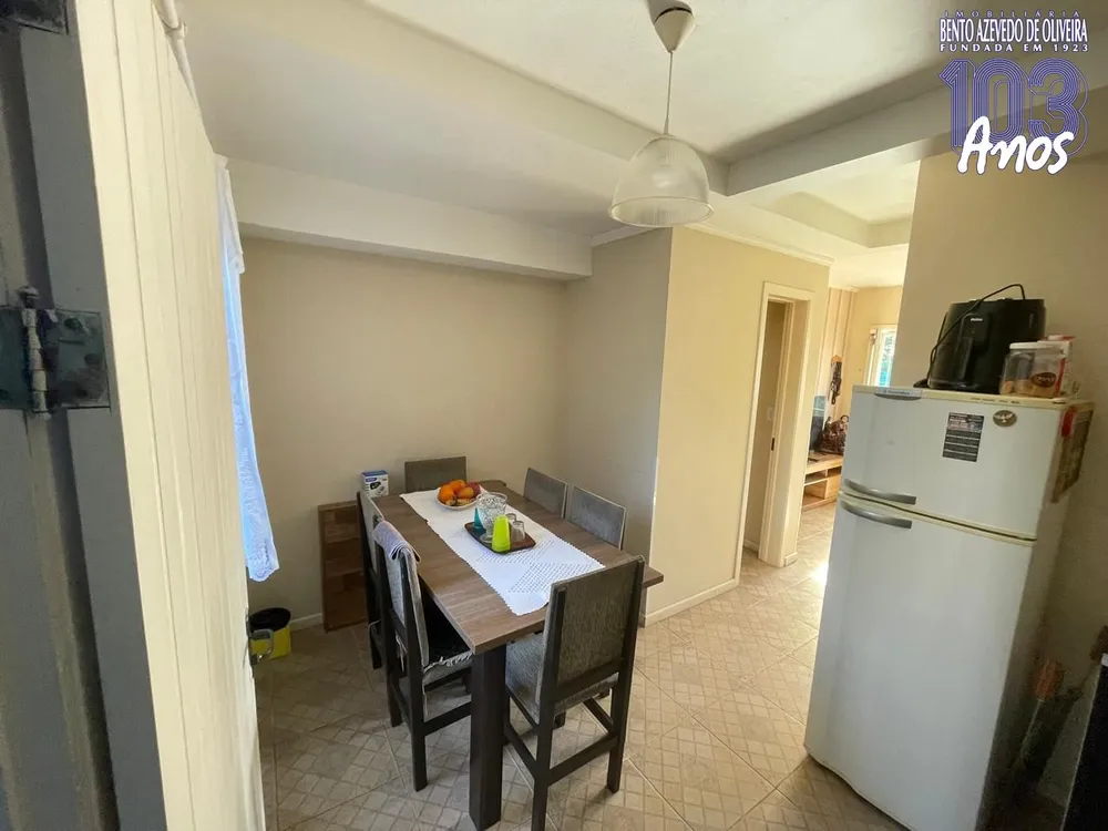 Casa, 3 quartos, 92 m² - Foto 4