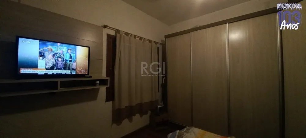 Casa, 3 quartos, 125 m² - Foto 6