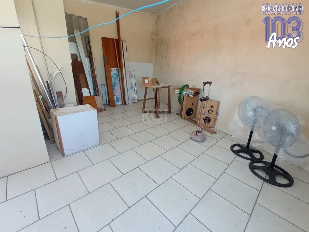 Casa, 3 quartos, 125 m² - Foto 7