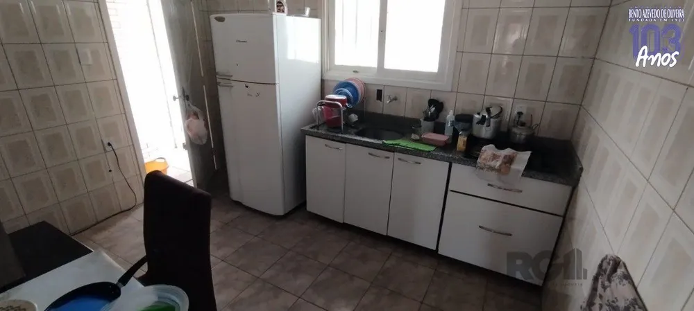 Casa, 3 quartos, 125 m² - Foto 5