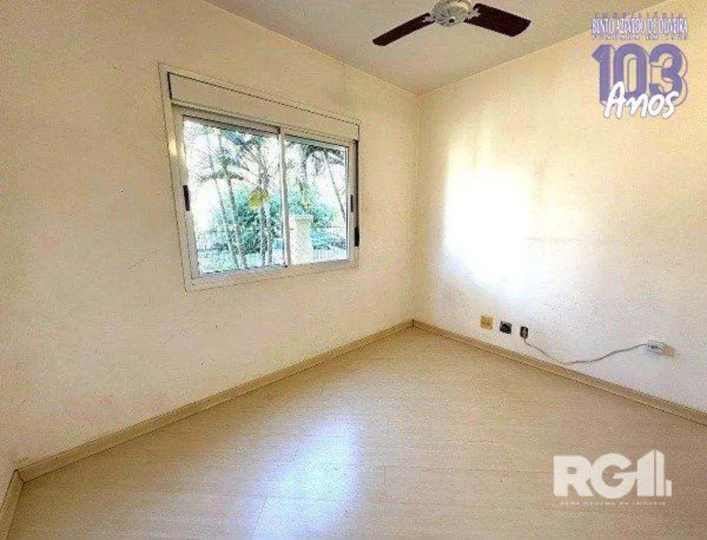 Apartamento, 2 quartos, 56 m² - Foto 3