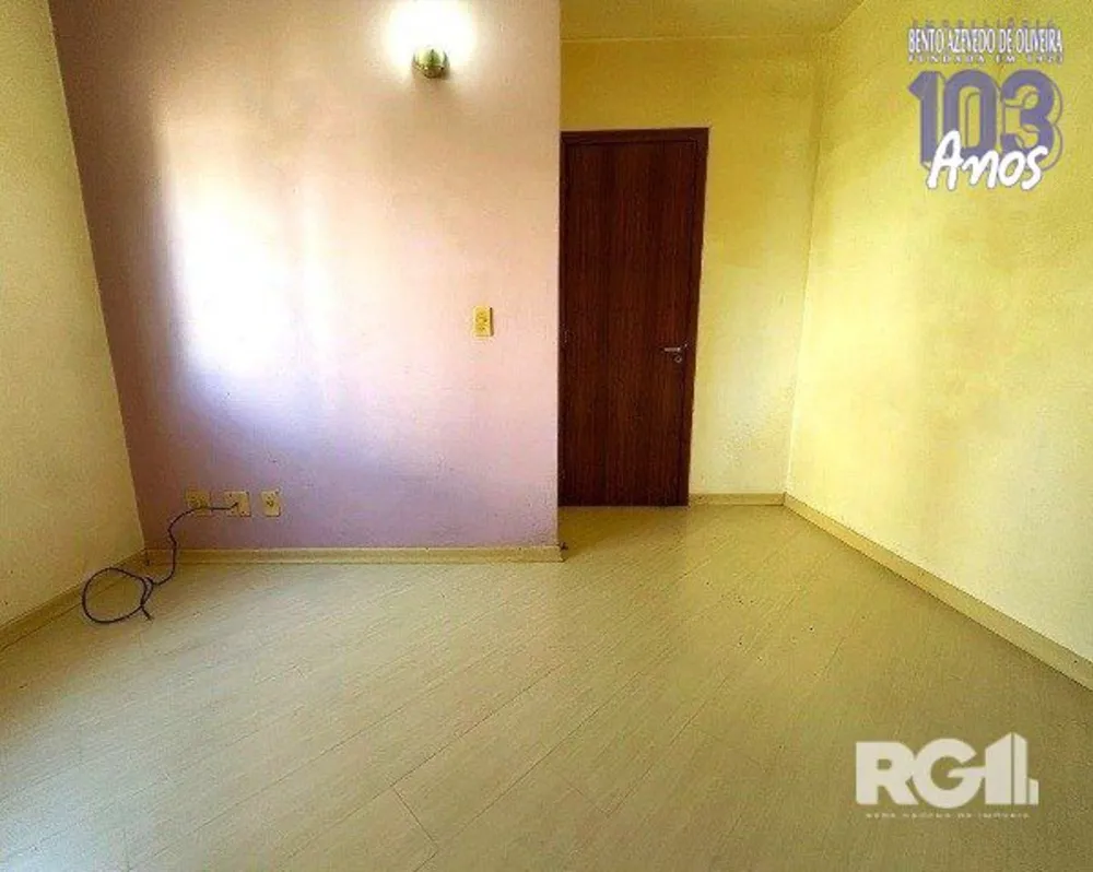 Apartamento, 2 quartos, 56 m² - Foto 4