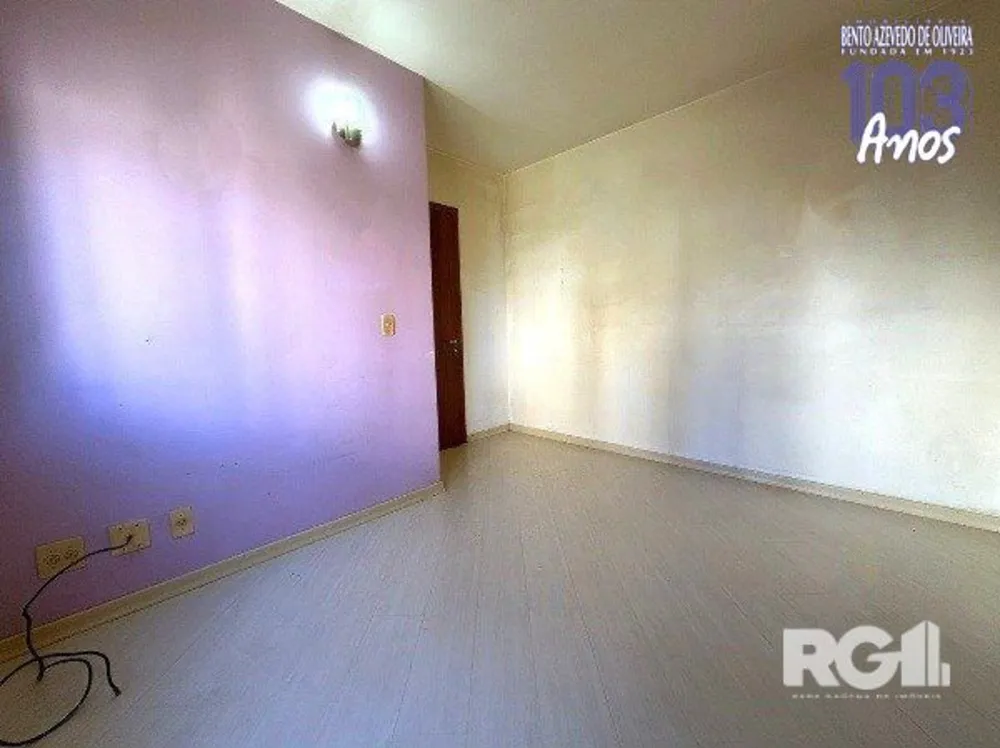 Apartamento, 2 quartos, 56 m² - Foto 4