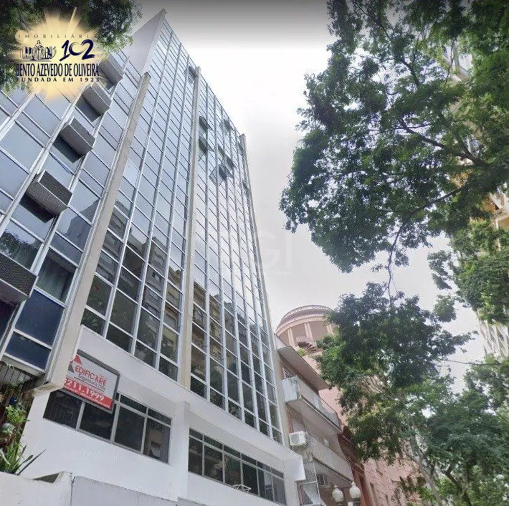 Prédio Inteiro, 4951 m² - Foto 2