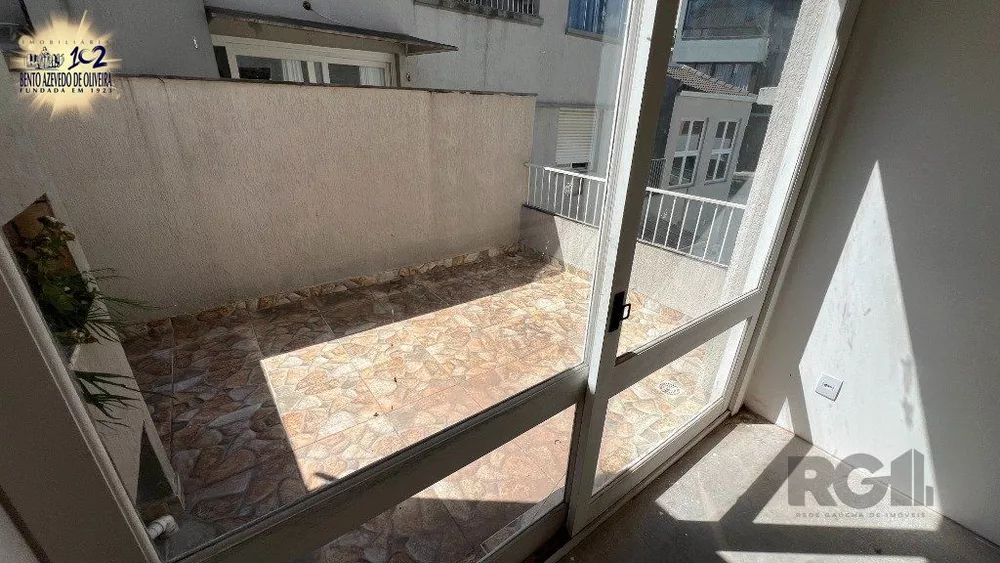 Apartamento, 3 quartos, 89 m² - Foto 1