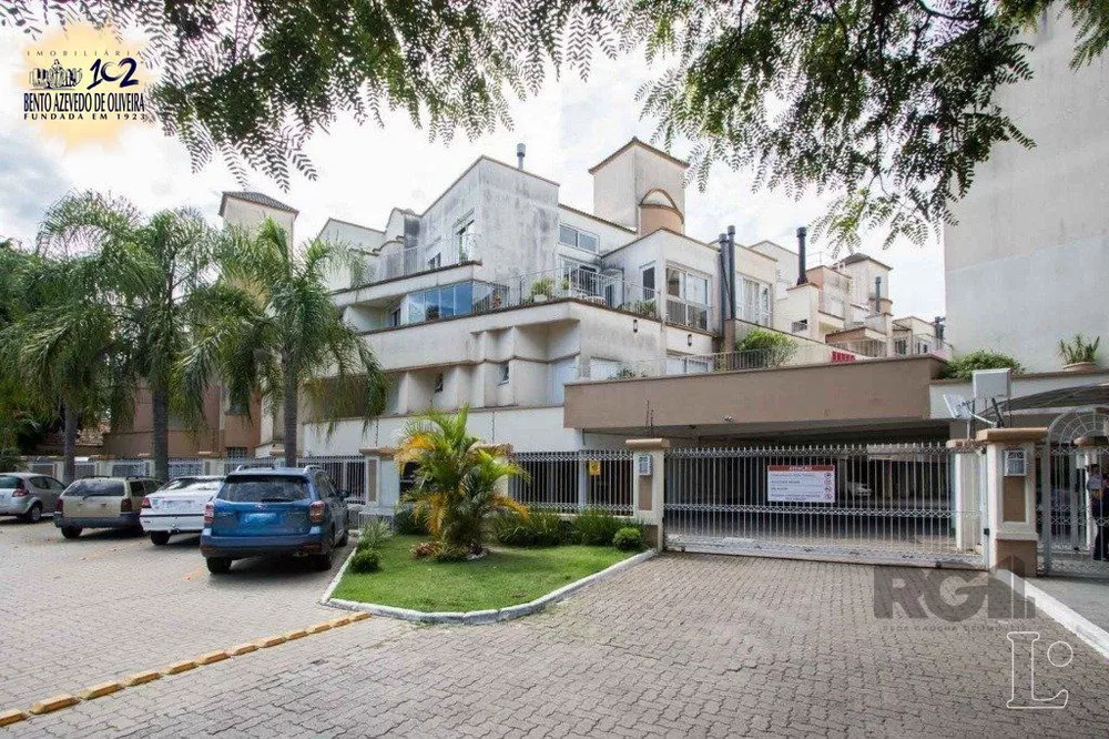 Apartamento, 3 quartos, 89 m² - Foto 6