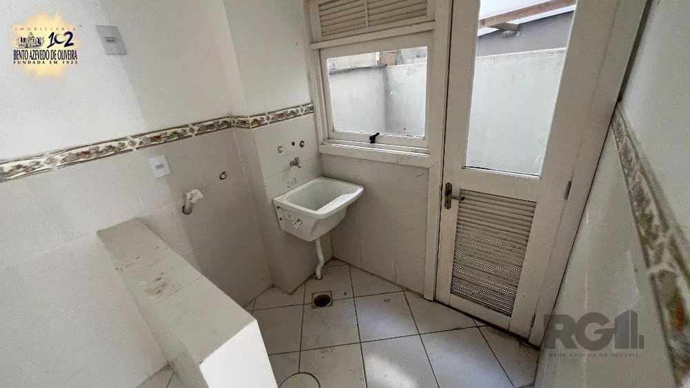 Apartamento, 3 quartos, 89 m² - Foto 3