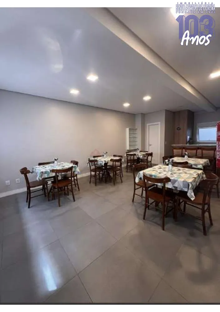 Apartamento, 2 quartos, 53 m² - Foto 4