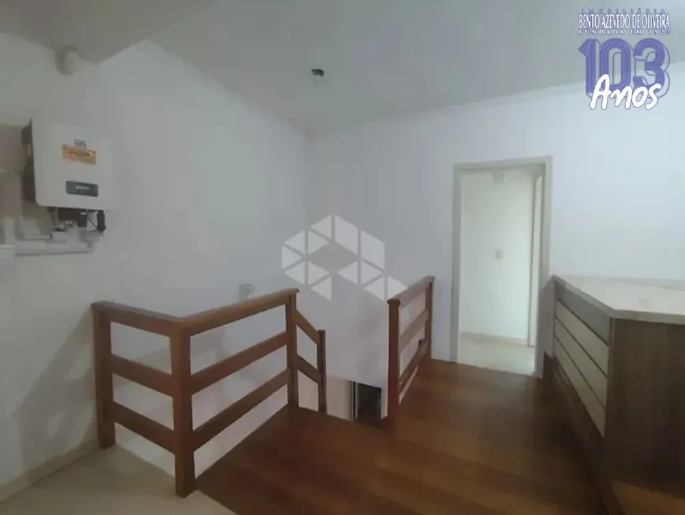 Casa, 3 quartos, 157 m² - Foto 5