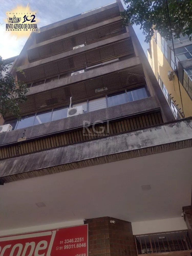 Sala-Conjunto, 33 m² - Foto 2