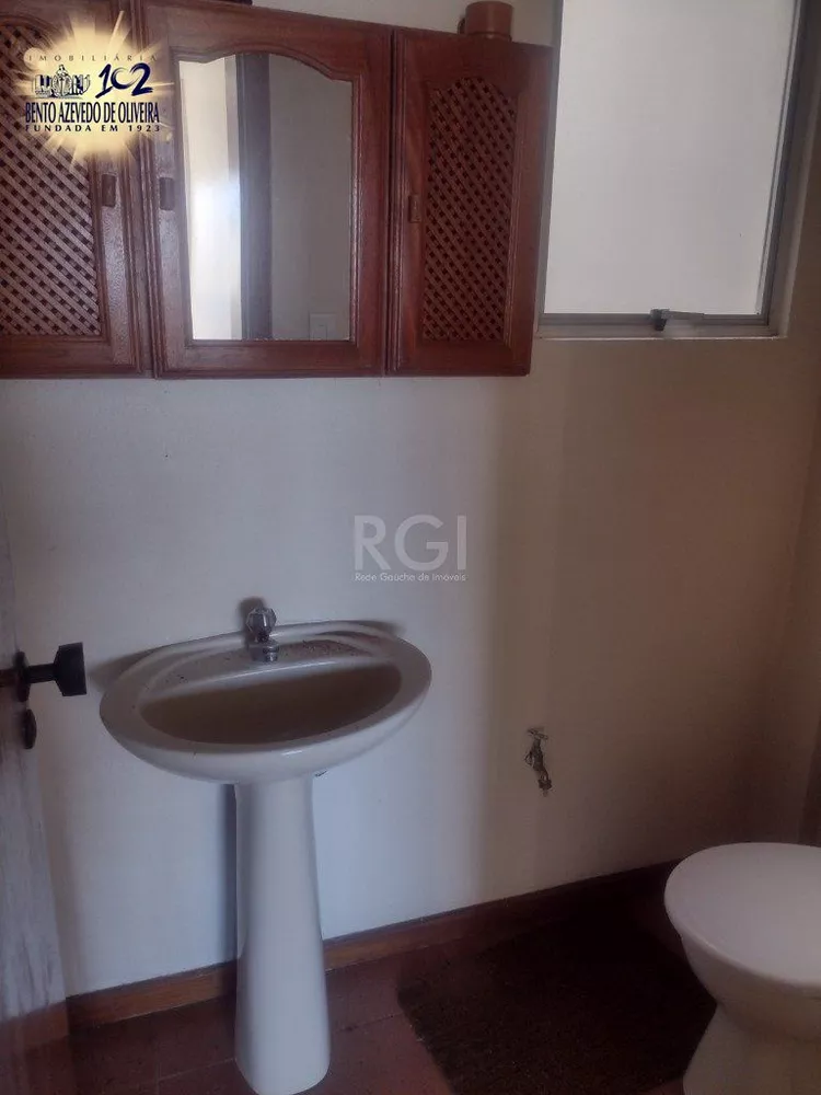 Sala-Conjunto, 33 m² - Foto 4