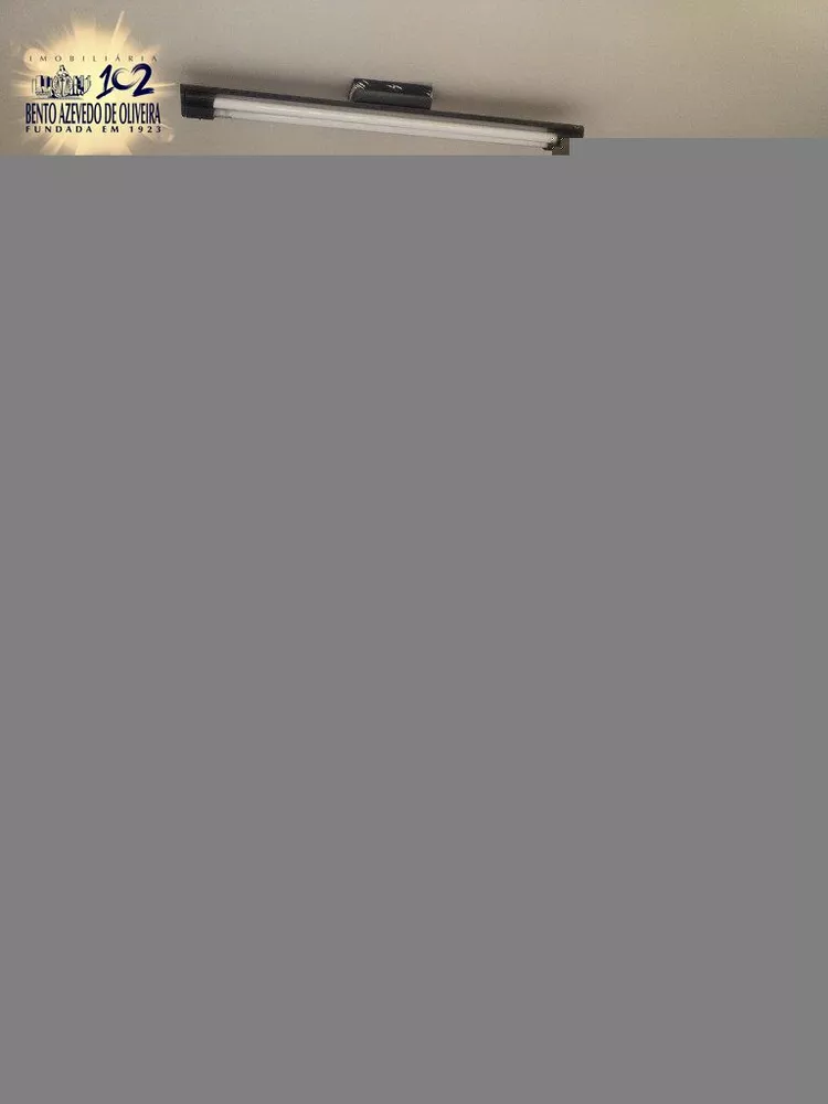 Sala-Conjunto, 33 m² - Foto 3