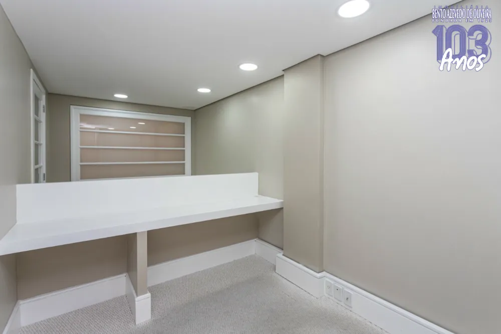 Sala-Conjunto, 82 m² - Foto 4