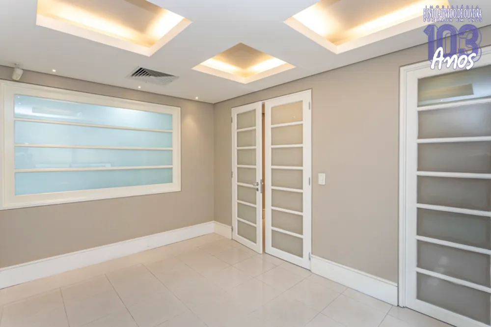 Sala-Conjunto, 82 m² - Foto 2
