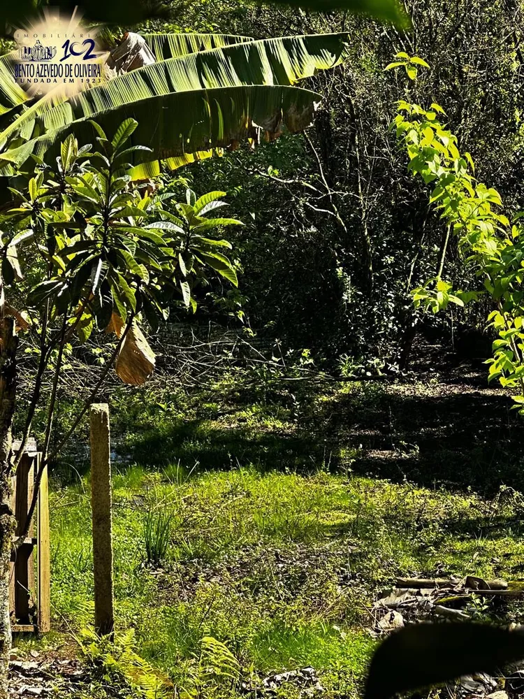 Casa, 2 quartos, 80 m² - Foto 7