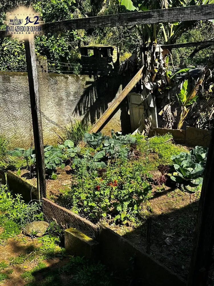 Casa, 2 quartos, 80 m² - Foto 8