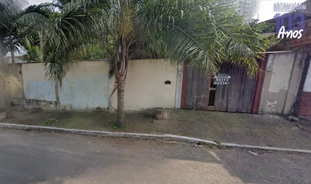 Terreno, 946 m² - Foto 4