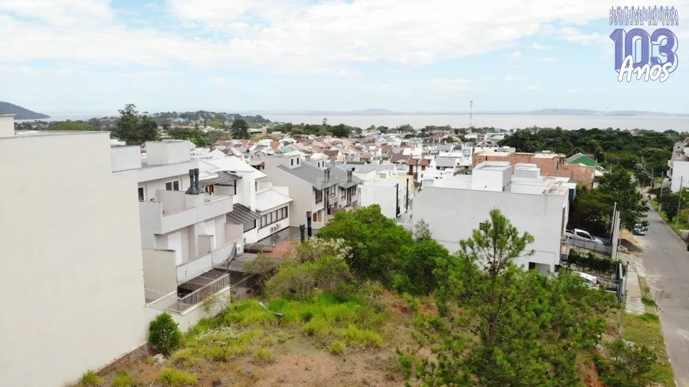 Terreno, 632 m² - Foto 5