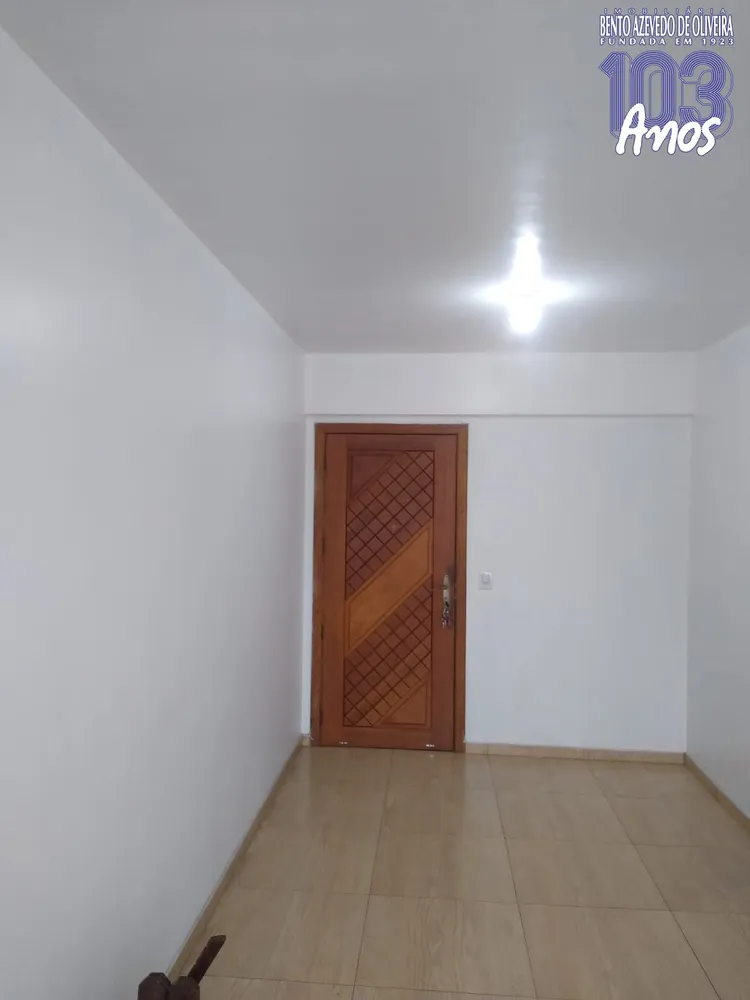 Apartamento, 1 quarto, 44 m² - Foto 4