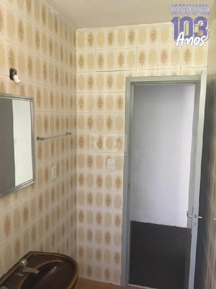 Apartamento, 3 quartos, 85 m² - Foto 4