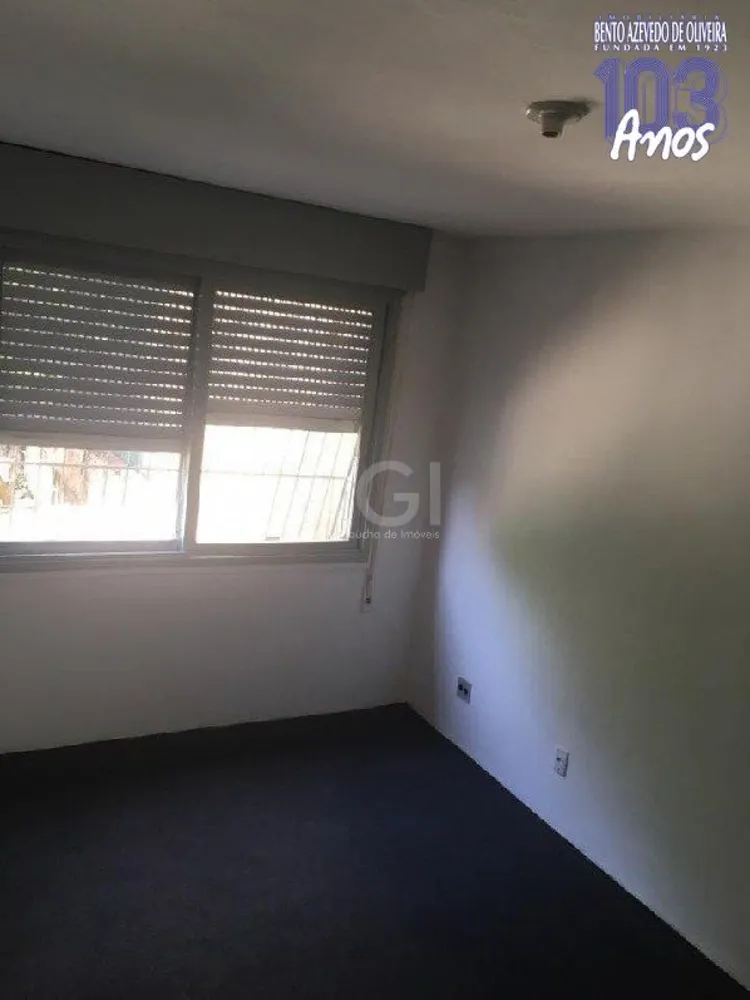 Apartamento, 3 quartos, 85 m² - Foto 6