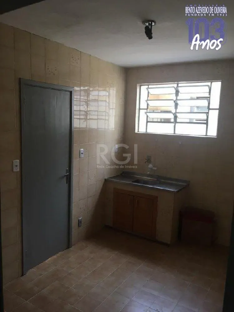 Apartamento, 3 quartos, 85 m² - Foto 2