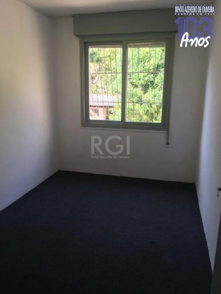 Apartamento, 3 quartos, 85 m² - Foto 5