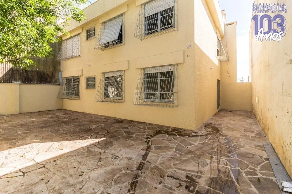 Apartamento, 3 quartos, 85 m² - Foto 8