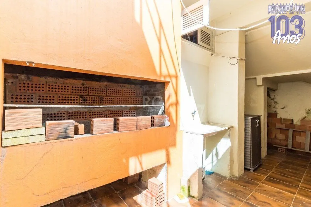 Apartamento, 3 quartos, 85 m² - Foto 7