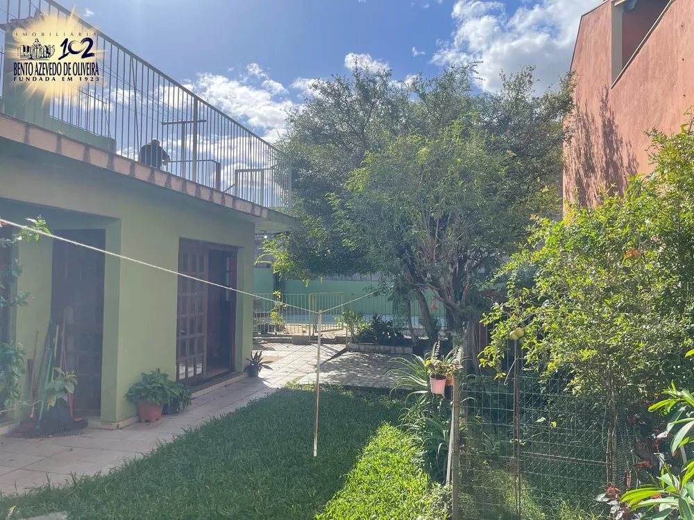 Casa, 3 quartos, 257 m² - Foto 7