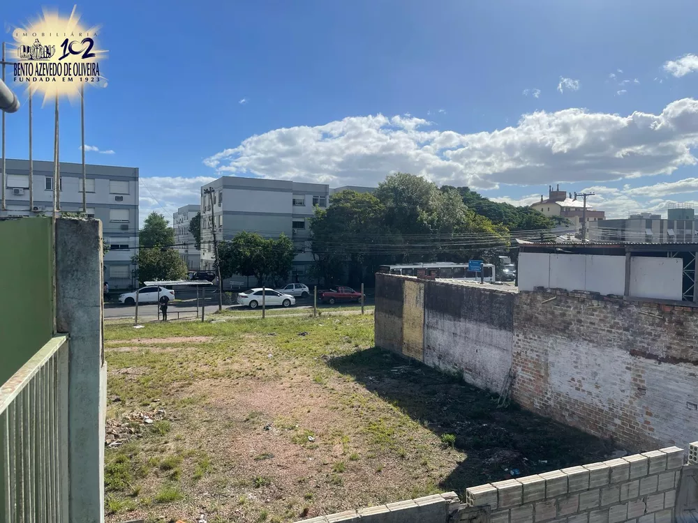 Casa, 3 quartos, 257 m² - Foto 3