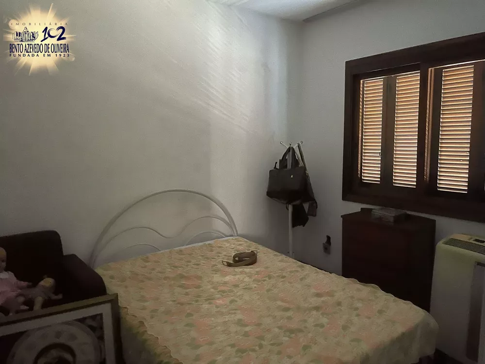 Casa, 3 quartos, 257 m² - Foto 4