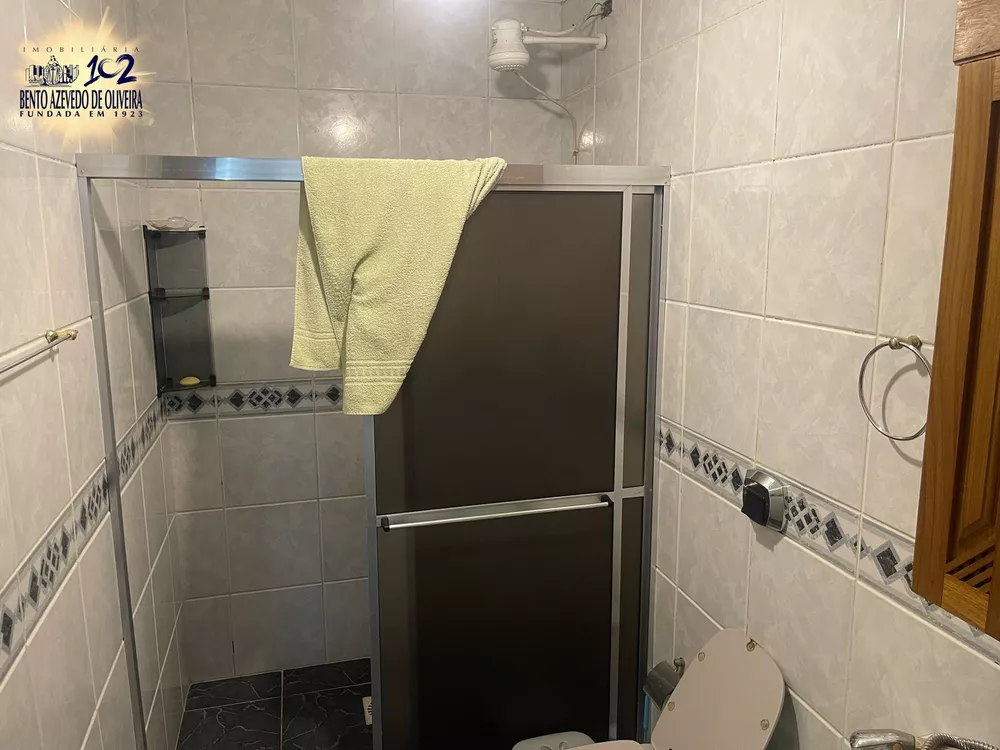 Casa, 3 quartos, 257 m² - Foto 8