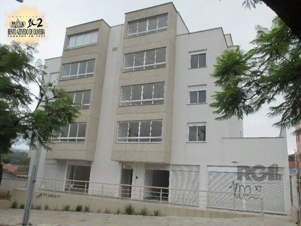 Loja-Salão, 64 m² - Foto 2