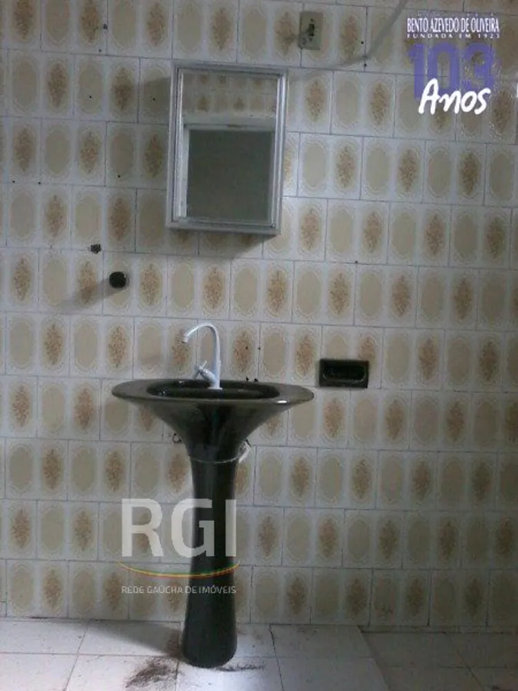 Casa, 3 quartos, 170 m² - Foto 4