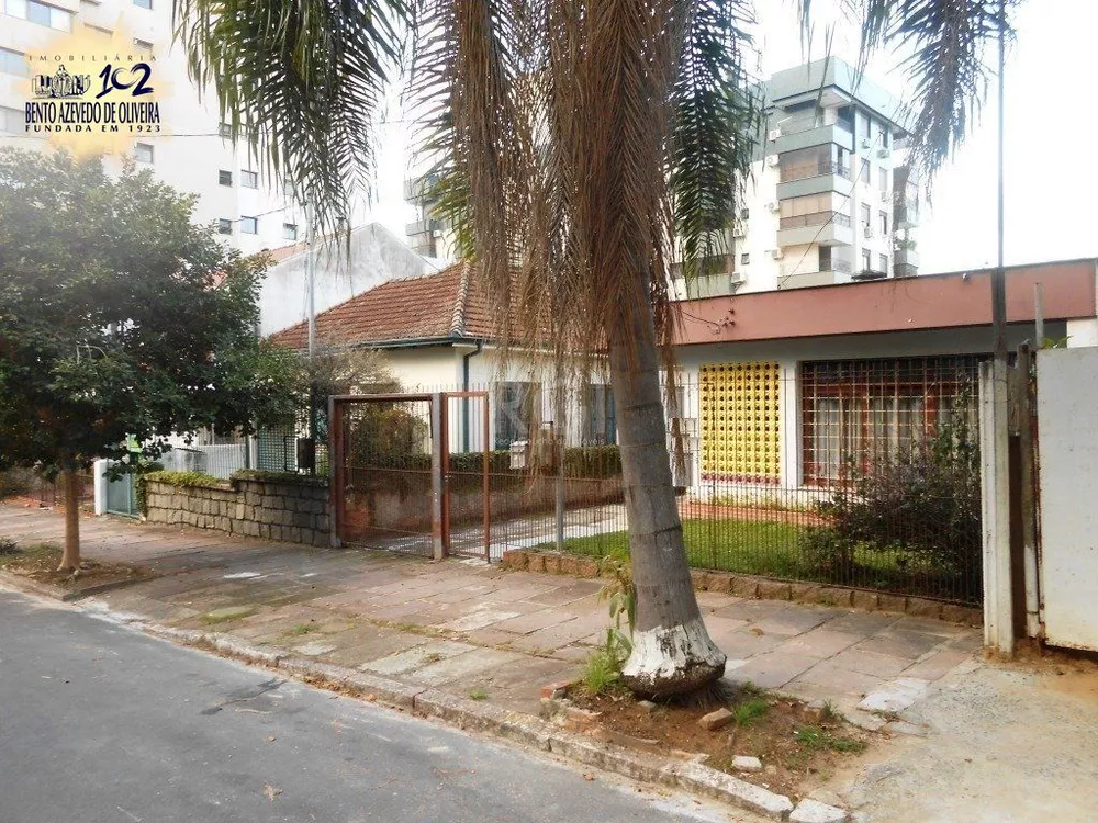 Terreno, 359 m² - Foto 2