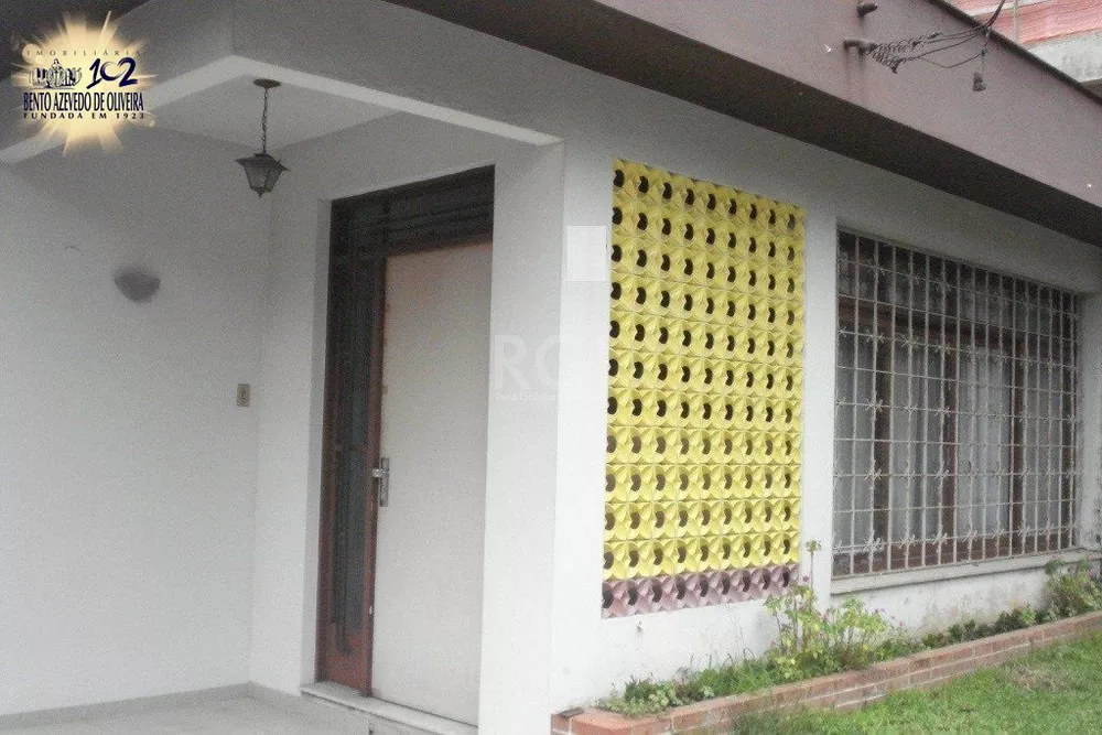 Terreno, 359 m² - Foto 5
