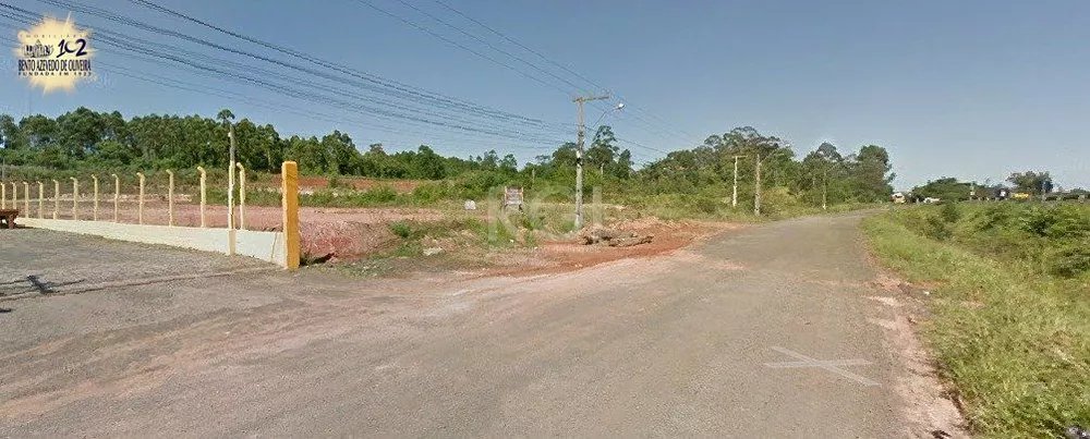 Terreno, 359 m² - Foto 3