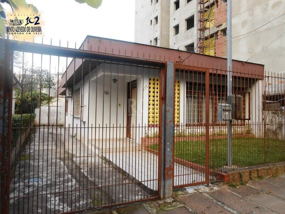 Terreno, 359 m² - Foto 4
