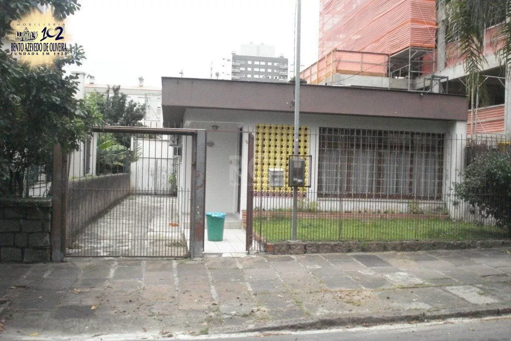 Terreno, 359 m² - Foto 1