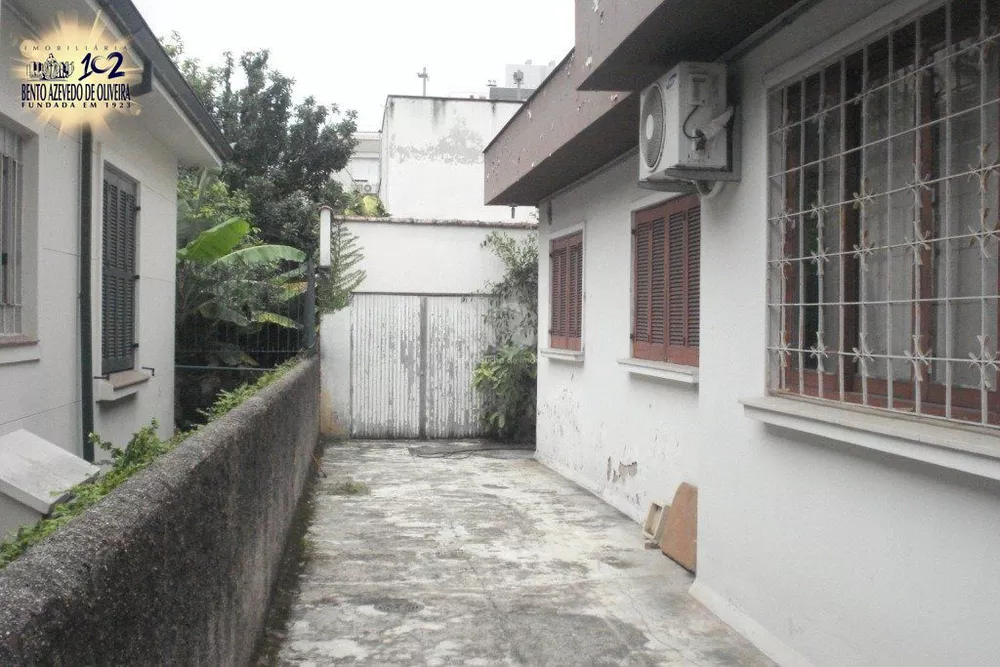 Terreno, 359 m² - Foto 6