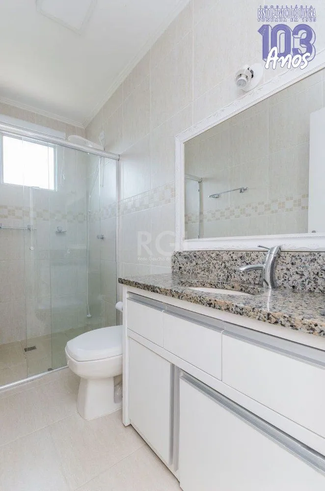 Cobertura, 2 quartos, 75 m² - Foto 5